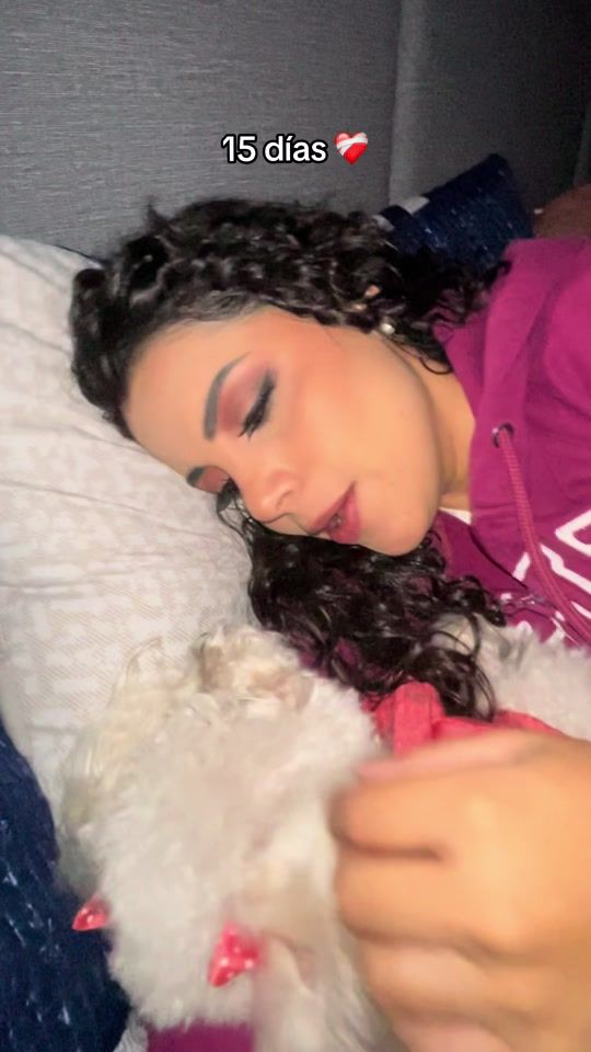 TikTok video thumbnail by giseyolivia