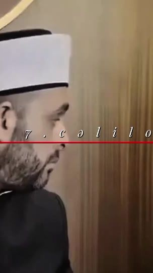 TikTok video thumbnail by 7.celilovdi