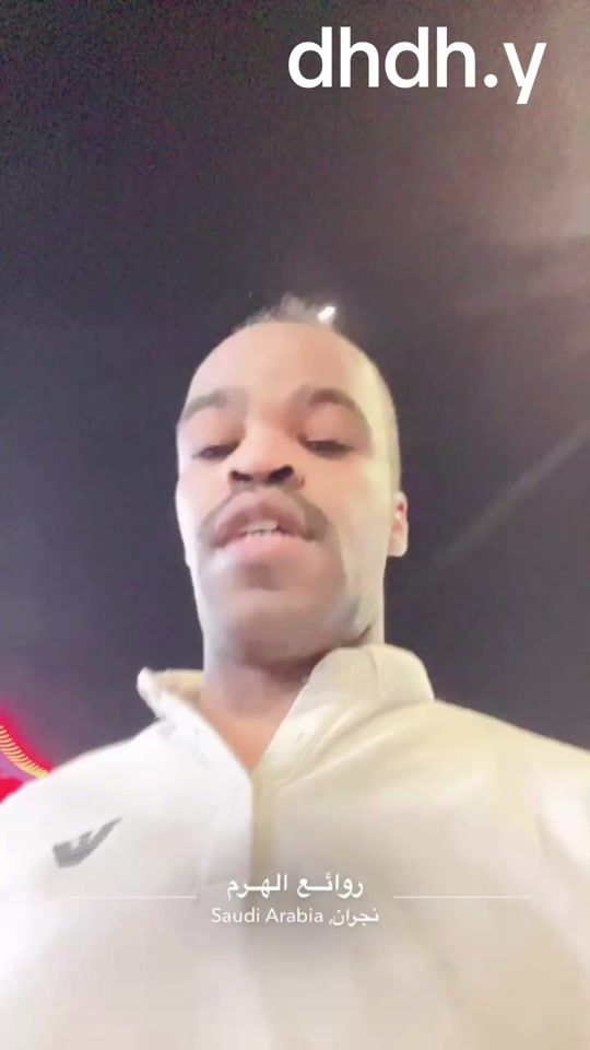 TikTok video thumbnail by alnfas