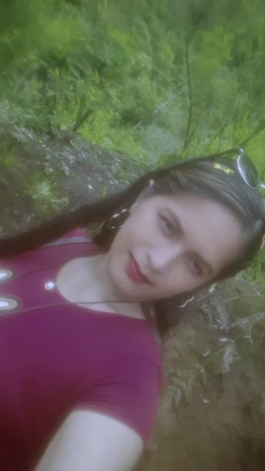 TikTok video thumbnail by mada57180