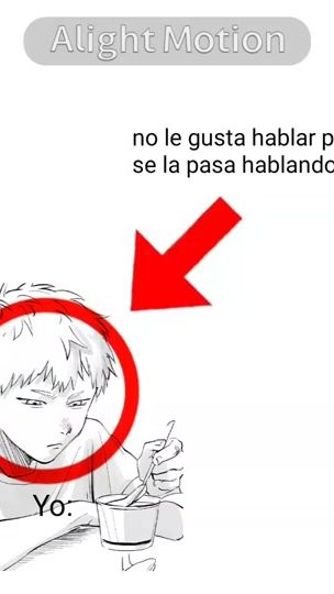 TikTok video thumbnail by kstvf