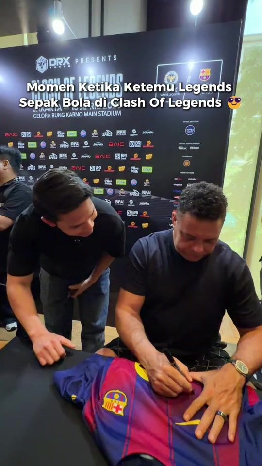 TikTok video thumbnail by ilalwardani