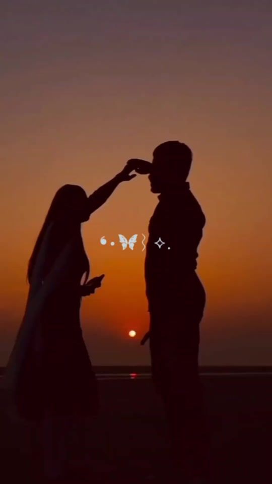 TikTok video thumbnail by amirya344