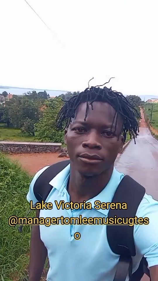 TikTok video thumbnail by tickdanielmusic
