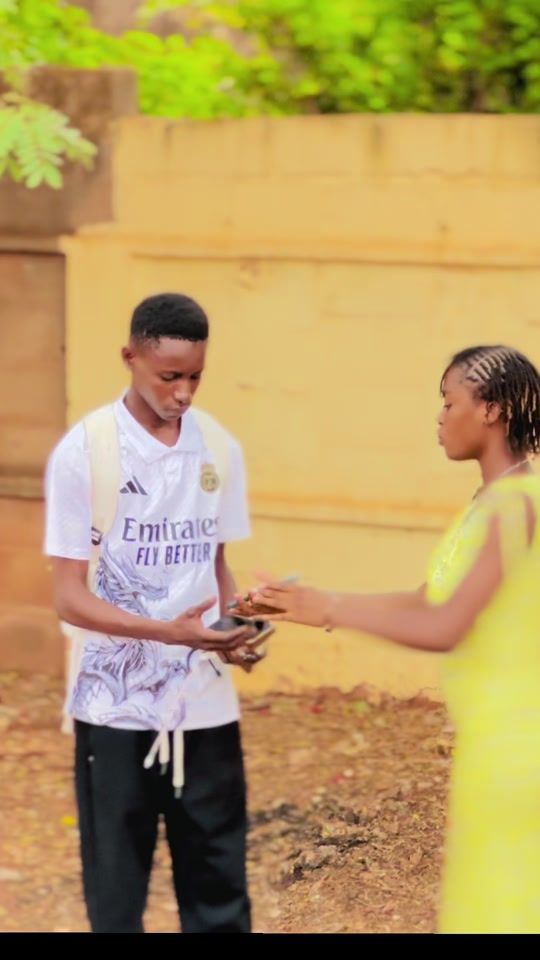 TikTok video thumbnail by cheicky.millions4