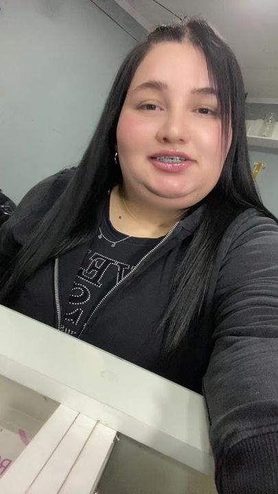 TikTok video thumbnail by jaara.19