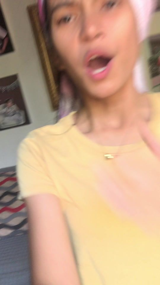 TikTok video thumbnail by queenberly08