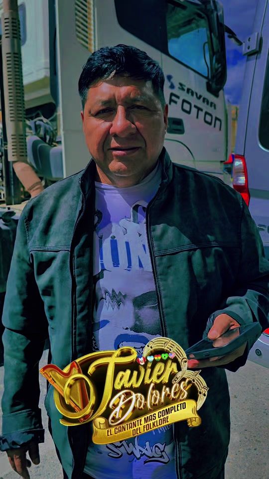 TikTok video thumbnail by javierdoloresoficial