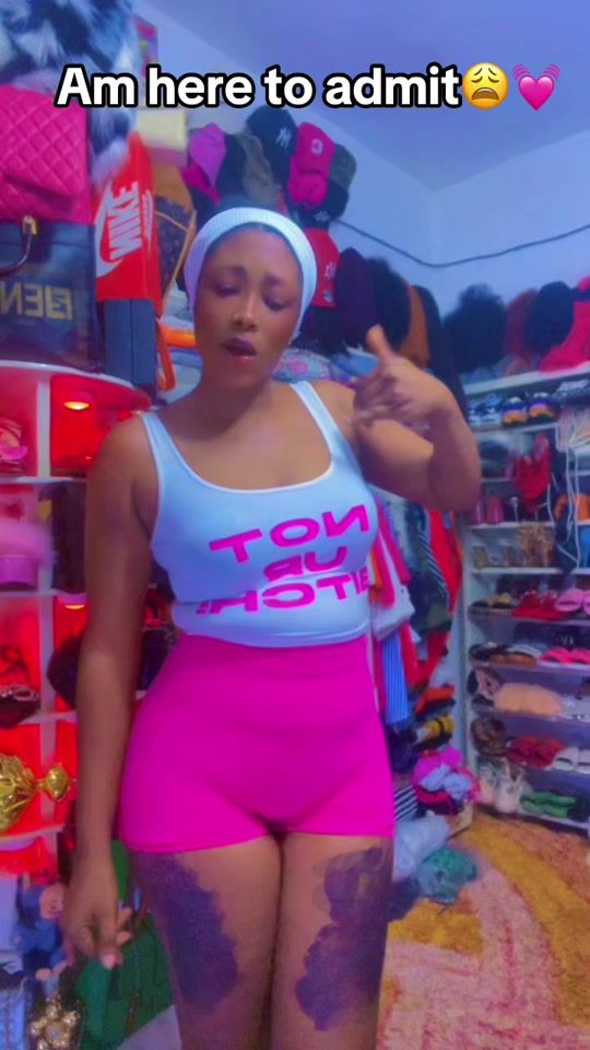 TikTok video thumbnail by jaruconteh
