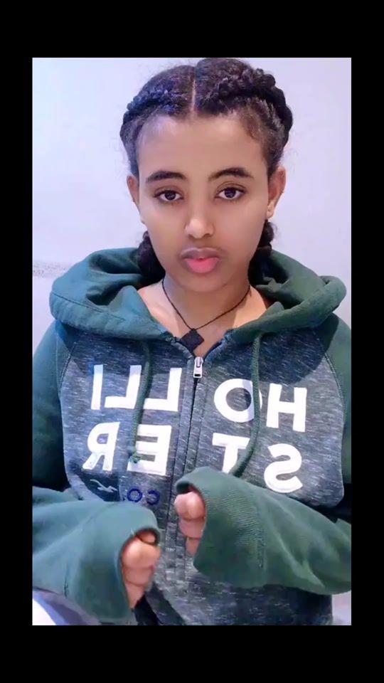 TikTok video thumbnail by yene0378