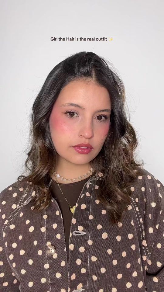 TikTok video thumbnail by majosantamariac