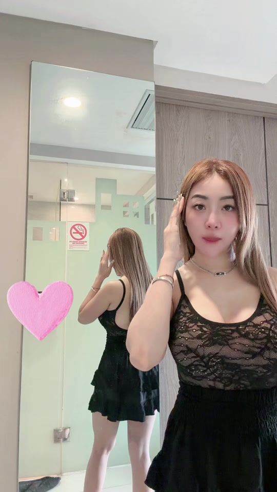 TikTok video thumbnail by devierginnn30