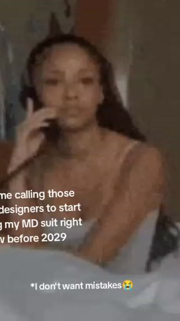 TikTok video thumbnail by jor_dan930