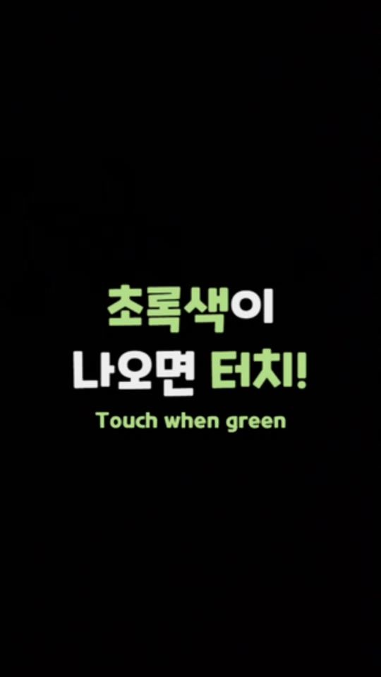 TikTok video thumbnail by user7697761950612