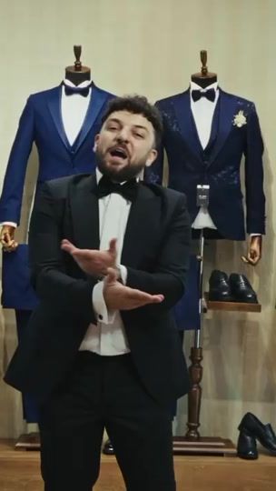 TikTok video thumbnail by glendi_poezi