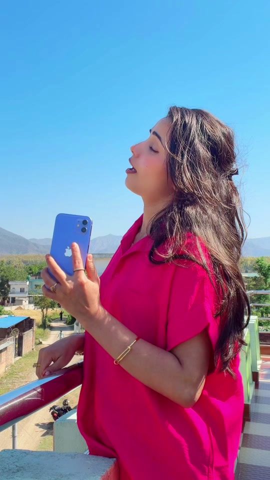 TikTok video thumbnail by itsme_ushu6
