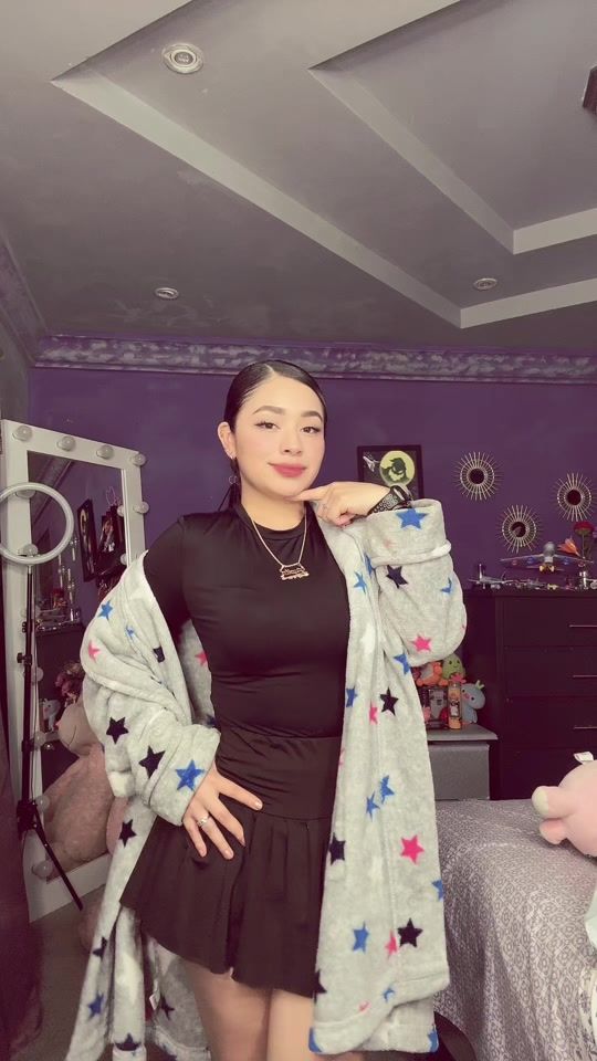 TikTok video thumbnail by stacy.cas