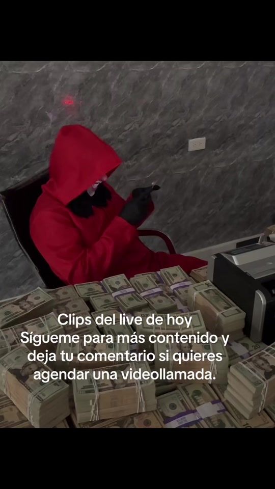TikTok video thumbnail by dolares.x