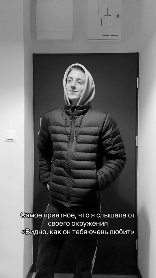 TikTok video thumbnail by _ruslana__m_