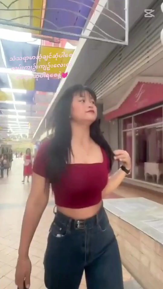TikTok video thumbnail by may.thandar.soe71