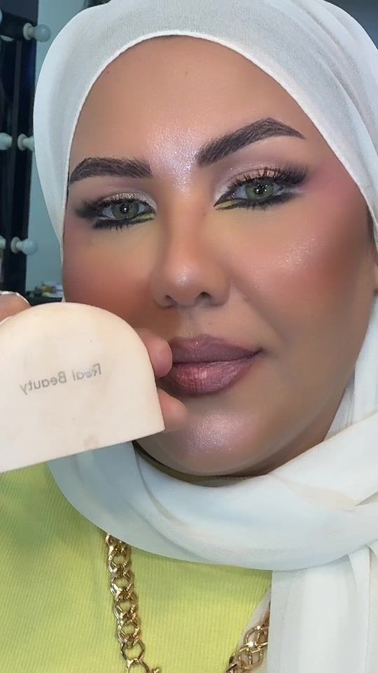 TikTok video thumbnail by abeer_elbhery
