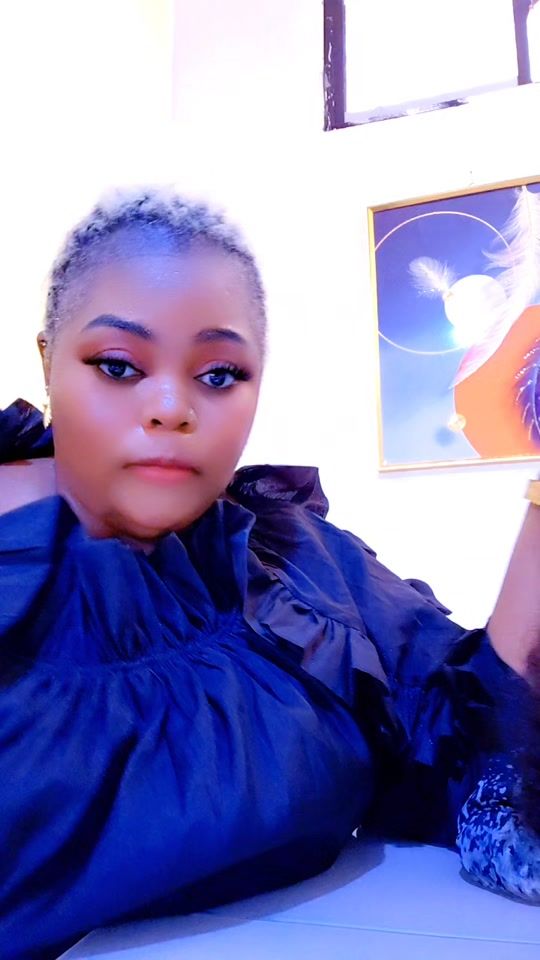 TikTok video thumbnail by chouchalumiere1