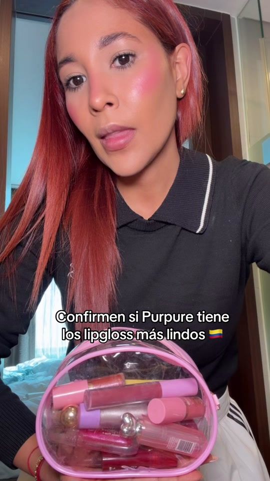 TikTok video thumbnail by purpuremakeup