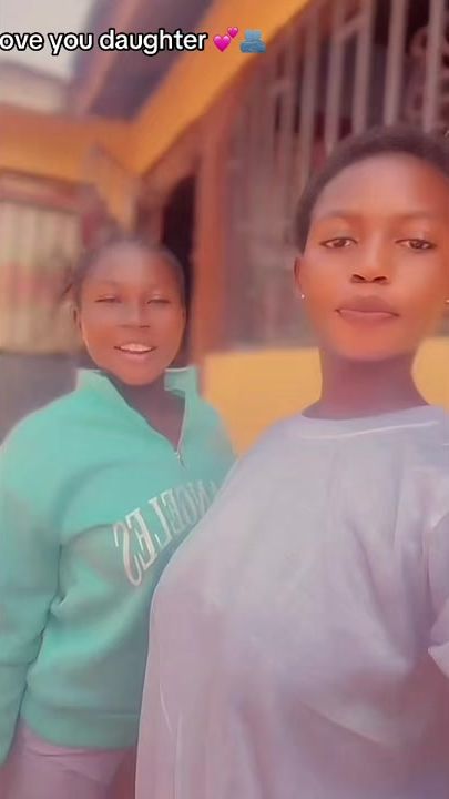 TikTok video thumbnail by user597752528