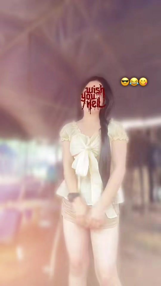 TikTok video thumbnail by user461078724