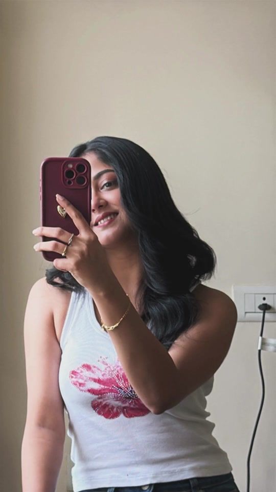 TikTok video thumbnail by susmitadeyofficial