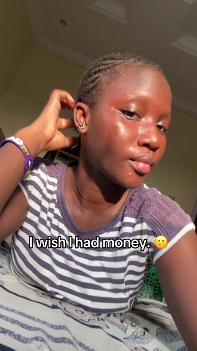TikTok video thumbnail by fw_mabel