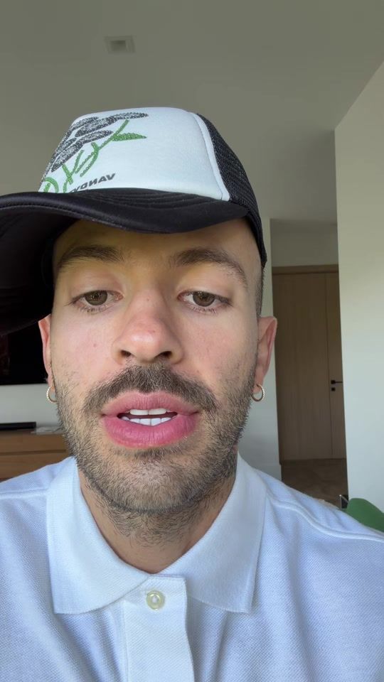 TikTok video thumbnail by ferxxo444