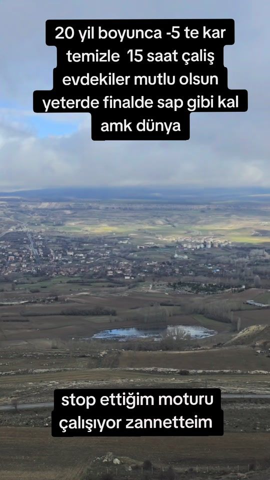 TikTok video thumbnail by mekan__38