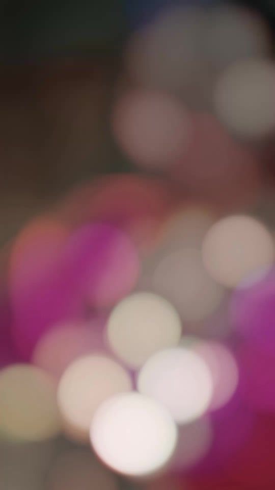 TikTok video thumbnail by robi.ali607
