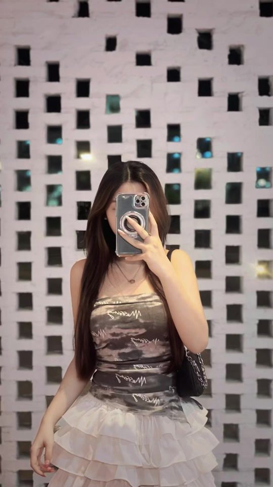 TikTok video thumbnail by nixx7682