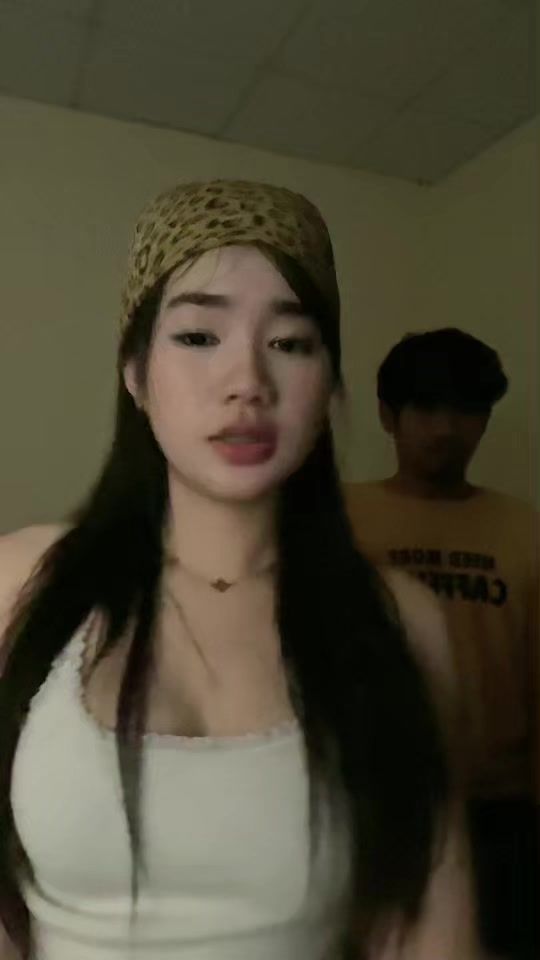 TikTok video thumbnail by mayvakubb