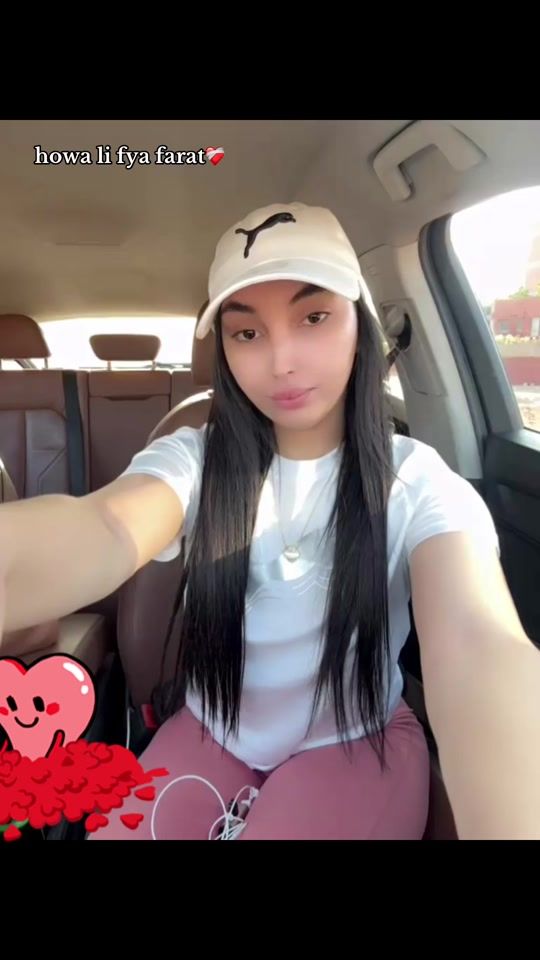 TikTok video thumbnail by fatoummm_15