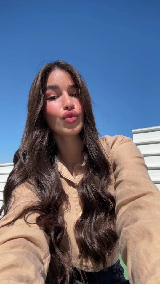 TikTok video thumbnail by tahellamar