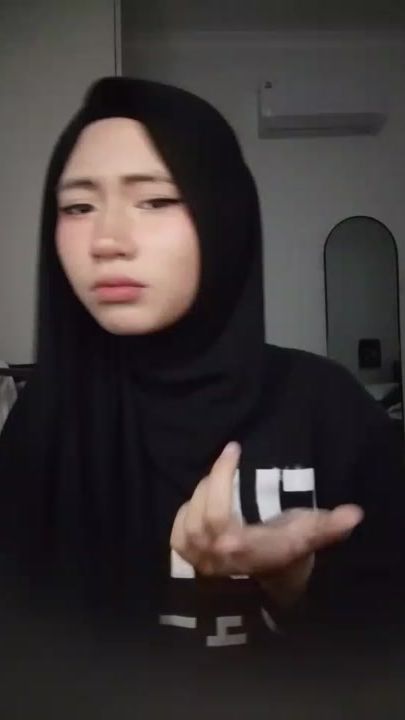 TikTok video thumbnail by hana.desu_709