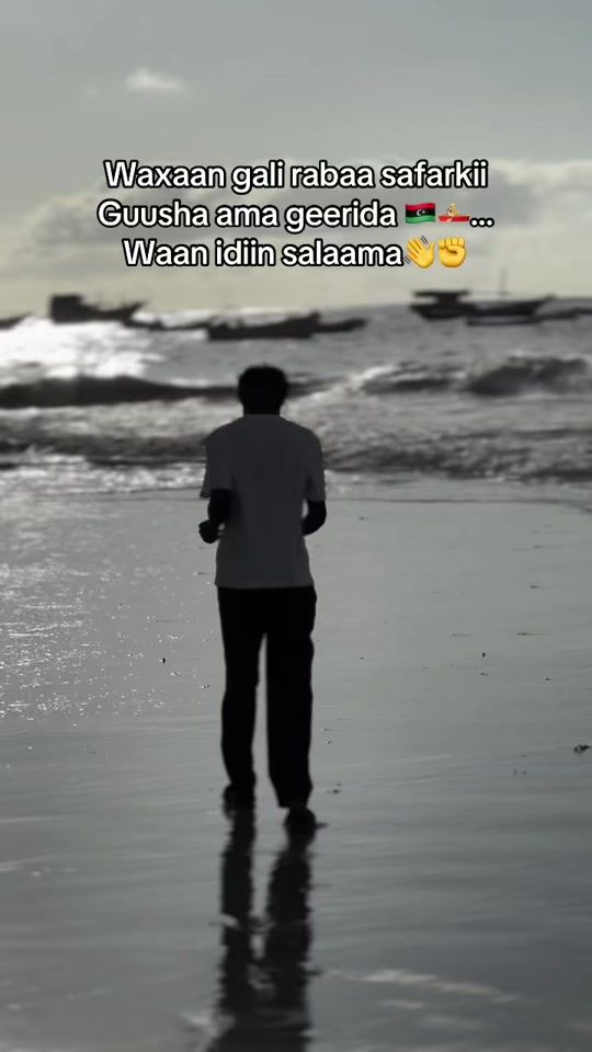 TikTok video thumbnail by j.sancho_11