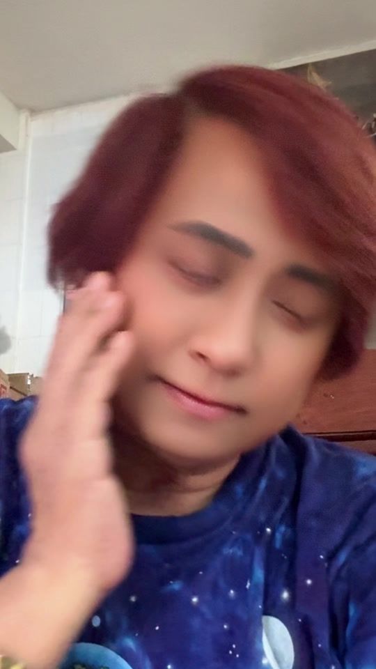 TikTok video thumbnail by thakhingyi535
