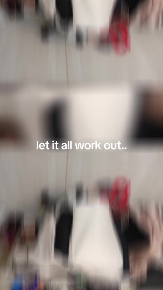 TikTok video thumbnail by paulabryan123