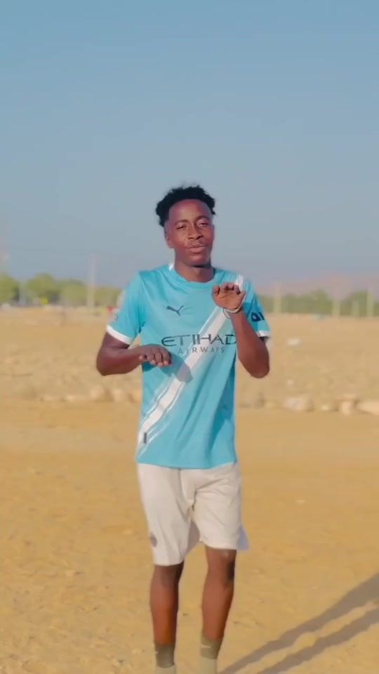 TikTok video thumbnail by d.demdele7