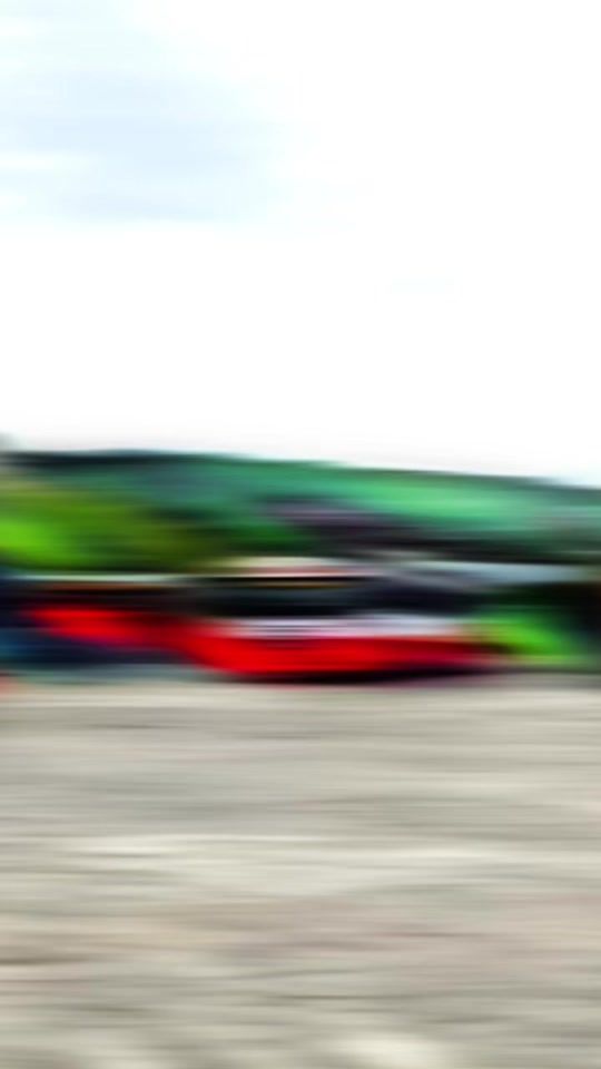 TikTok video thumbnail by busescrack