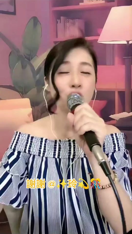 TikTok video thumbnail by fay326