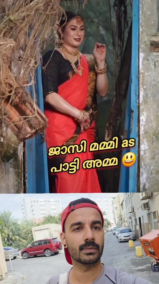 TikTok video thumbnail by ibruuttan_