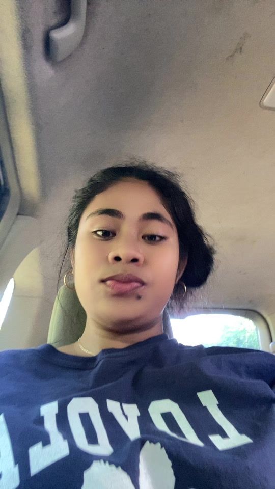 TikTok video thumbnail by fureeey26