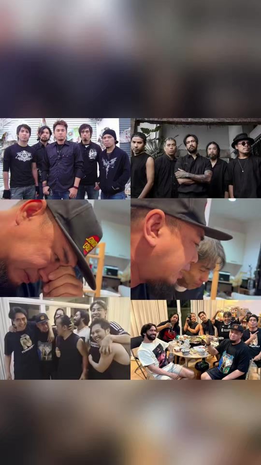 TikTok video thumbnail by j.moy108