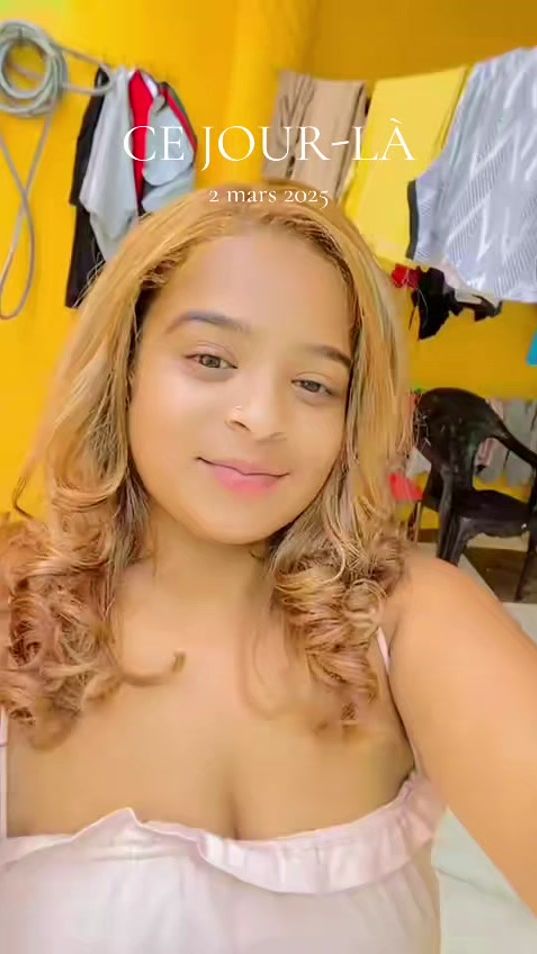 TikTok video thumbnail by bellsmree