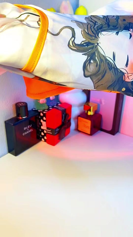 TikTok video thumbnail by tomhit_